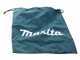 Makita DUC254 - Electrosierra de bater&iacute;a 18V 3Ah - Espada de 25cm