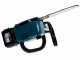 Makita DUC254 - Electrosierra de bater&iacute;a 18V 3Ah - Espada de 25cm
