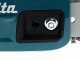 Makita DUC254 - Electrosierra de bater&iacute;a 18V 3Ah - Espada de 25cm