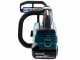 Makita DUC254 - Electrosierra de bater&iacute;a 18V 3Ah - Espada de 25cm