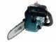 Makita DUC254 - Electrosierra de bater&iacute;a 18V 3Ah - Espada de 25cm