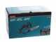 Makita DUC254CZ - Electrosierra de bater&iacute;a 18V 3Ah - Espada Carving de 25 cm