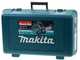 Makita DUC122 LXT - Electrosierra de bater&iacute;a 18V 3Ah - Espada de 11.5cm
