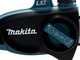 Makita DUC122 LXT - Electrosierra de bater&iacute;a 18V 3Ah - Espada de 11.5cm