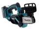 Makita DUC122 LXT - Electrosierra de bater&iacute;a 18V 3Ah - Espada de 11.5cm