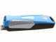Bater&iacute;a de mochila Li-Ion 700 Campagnola - Grupo de alimentaci&oacute;n para herramientas el&eacute;ctricas