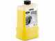Detergente de protecci&oacute;n RM 110 Advance 1 ASF - para hidrolimpiadoras de agua caliente Karcher
