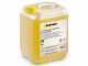Detergente desengrasante para aceite y grasa RM 31 ASF eco!efficiency - para hidrolimpiadoras Karcher