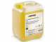 10 L Detergente intensivo para  limpieza profunda - para hidrolimpiadoras y fregadoras Karcher