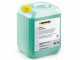 Detergente universal RM 756 - para fregadoras de suelos Karcher
