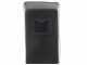 Awelco Plus 210 - Soldadora Inverter (MMA) + Kit, corriente continua (DC)
