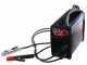 Awelco Plus 210 - Soldadora Inverter (MMA) + Kit, corriente continua (DC)