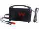 Awelco Plus 210 - Soldadora Inverter (MMA) + Kit, corriente continua (DC)