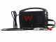 Awelco Plus 210 - Soldadora Inverter (MMA) + Kit, corriente continua (DC)
