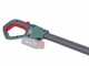 Cortasetos el&eacute;ctrico Bosch UniversalHedgePole 18 con barra telesc&oacute;pica - SIN BATER&Iacute;A