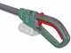 Cortasetos el&eacute;ctrico Bosch UniversalHedgePole 18 con barra telesc&oacute;pica - SIN BATER&Iacute;A