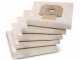 JUEGO FILTROS NT 65/2