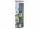 Bosch UniversalGrassCut 18-260 - Cortabordes de bater&iacute;a - BATER&Iacute;A Y CARGADOR NO EST&Aacute;N INCLUIDOS - 06008C1D01