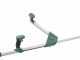 Bosch UniversalGrassCut 18-260 - Cortabordes de bater&iacute;a - BATER&Iacute;A Y CARGADOR NO EST&Aacute;N INCLUIDOS - 06008C1D01