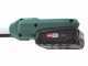 Bosch UniversalGrassCut 18-260 - Cortabordes de bater&iacute;a - BATER&Iacute;A Y CARGADOR NO EST&Aacute;N INCLUIDOS - 06008C1D01