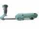 Bosch UniversalGrassCut 18-260 - Cortabordes de bater&iacute;a - BATER&Iacute;A Y CARGADOR NO EST&Aacute;N INCLUIDOS - 06008C1D01
