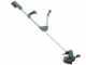 Bosch UniversalGrassCut 18-260 - Cortabordes de bater&iacute;a - BATER&Iacute;A Y CARGADOR NO EST&Aacute;N INCLUIDOS - 06008C1D01