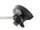 Bosch UniversalGrassCut 18-260 - Cortabordes de bater&iacute;a - BATER&Iacute;A Y CARGADOR NO EST&Aacute;N INCLUIDOS - 06008C1D01