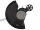 Bosch UniversalGrassCut 18-260 - Cortabordes de bater&iacute;a - BATER&Iacute;A Y CARGADOR NO EST&Aacute;N INCLUIDOS - 06008C1D01