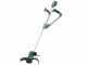 Bosch UniversalGrassCut 18-260 - Cortabordes de bater&iacute;a - BATER&Iacute;A Y CARGADOR NO EST&Aacute;N INCLUIDOS - 06008C1D01