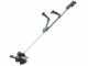 Bosch UniversalGrassCut 18-260 - Cortabordes de bater&iacute;a - BATER&Iacute;A Y CARGADOR NO EST&Aacute;N INCLUIDOS - 06008C1D01