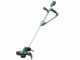 Bosch UniversalGrassCut 18-260 - Cortabordes de bater&iacute;a - BATER&Iacute;A Y CARGADOR NO EST&Aacute;N INCLUIDOS - 06008C1D01