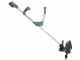 Bosch UniversalGrassCut 18-260 - Cortabordes de bater&iacute;a - BATER&Iacute;A Y CARGADOR NO EST&Aacute;N INCLUIDOS - 06008C1D01