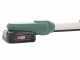 Bosch UniversalGrassCut 18-260 - Cortabordes de bater&iacute;a - BATER&Iacute;A Y CARGADOR NO EST&Aacute;N INCLUIDOS