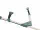 Bosch UniversalGrassCut 18-260 - Cortabordes de bater&iacute;a - BATER&Iacute;A Y CARGADOR NO EST&Aacute;N INCLUIDOS