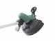Bosch UniversalGrassCut 18-260 - Cortabordes de bater&iacute;a - BATER&Iacute;A Y CARGADOR NO EST&Aacute;N INCLUIDOS