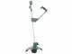 Bosch UniversalGrassCut 18-260 - Cortabordes de bater&iacute;a - BATER&Iacute;A Y CARGADOR NO EST&Aacute;N INCLUIDOS