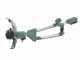 Bosch UniversalGrassCut 18-260 - Cortabordes de bater&iacute;a - BATER&Iacute;A Y CARGADOR NO EST&Aacute;N INCLUIDOS