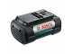 Batería adicional para productos BOSCH 36V / 4 Ah
