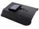 Soldadora inverter Awelco Plus 250 TIG LIFT MMA 220A corriente de soldadura de 15 a 220