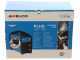 Soldadora inverter Awelco Plus 250 TIG LIFT MMA 220A corriente de soldadura de 15 a 220