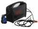 Soldadora inverter Awelco Plus 250 TIG LIFT MMA 220A corriente de soldadura de 15 a 220