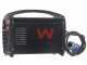 Soldadora inverter Awelco Plus 250 TIG LIFT MMA 220A corriente de soldadura de 15 a 220