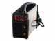 Soldadora inverter Awelco Plus 250 TIG LIFT MMA 220A corriente de soldadura de 15 a 220