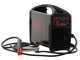 Soldadora inverter Awelco Plus 250 TIG LIFT MMA 220A corriente de soldadura de 15 a 220