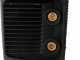Soldadora inverter Awelco Plus 250 TIG LIFT MMA 220A corriente de soldadura de 15 a 220