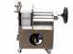 Grifo Professional FCP10-Olio -Filtro para aceite de cartones con carro - Bomba de acero inoxidable