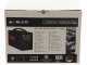 Soldadora inverter Awelco TIG 160 I HF DC PULSE - TIG DC - MMA 5 - 160A - tig pulsado