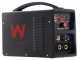 Soldadora inverter Awelco TIG 160 I HF DC PULSE - TIG DC - MMA 5 - 160A - tig pulsado