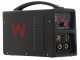 Soldadora inverter Awelco TIG 160 I HF DC PULSE - TIG DC - MMA 5 - 160A - tig pulsado