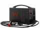 Soldadora inverter Awelco TIG 160 I HF DC PULSE - TIG DC - MMA 5 - 160A - tig pulsado